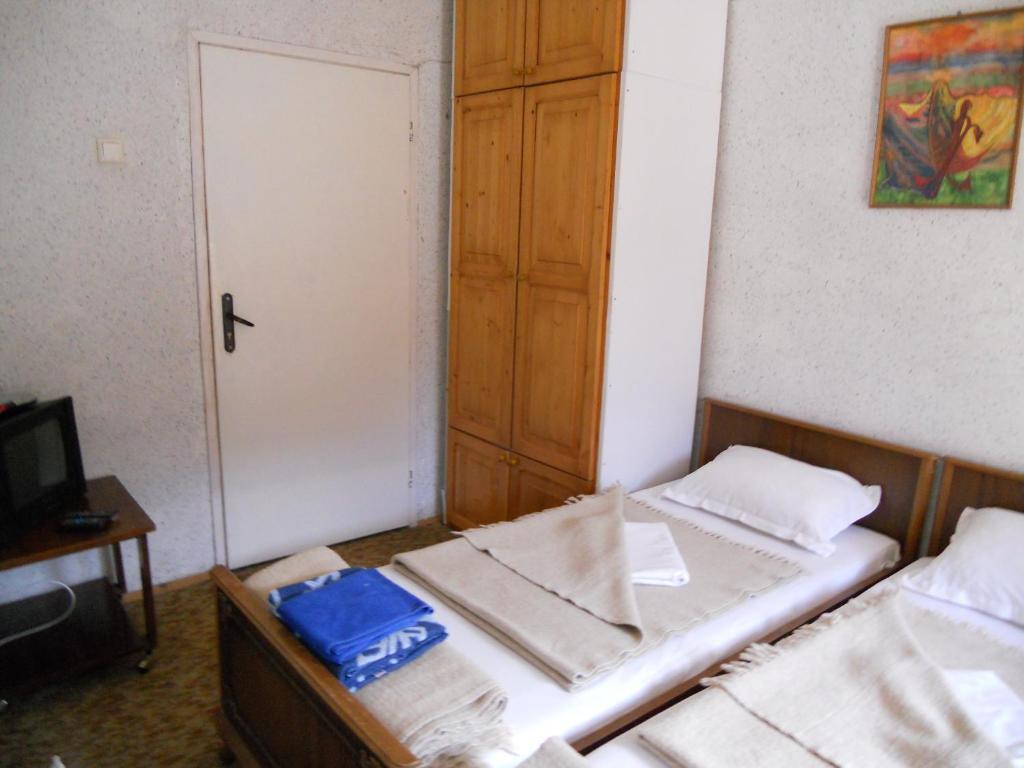 Ledenika LodgeVratsa 部屋 写真