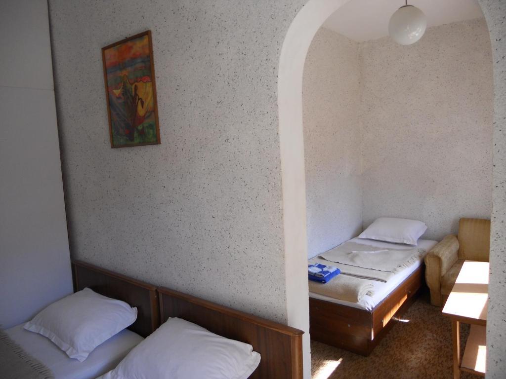 Ledenika LodgeVratsa 部屋 写真